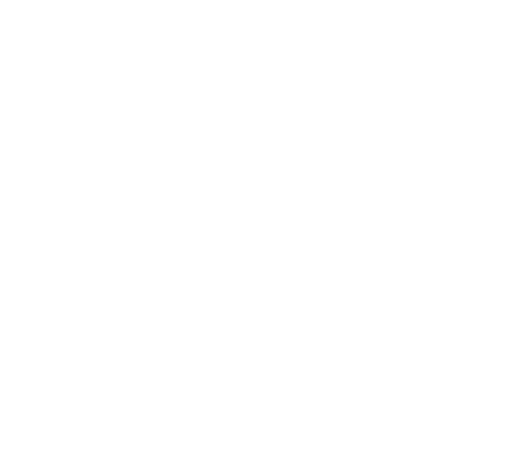 ISO27001