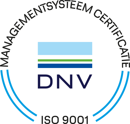 ISO9001